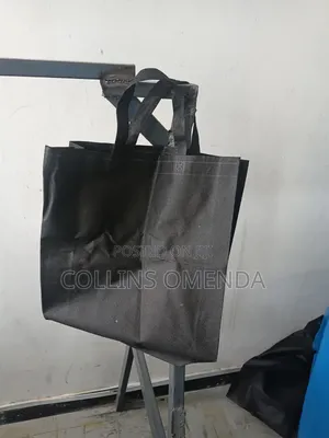 Loundry Bags