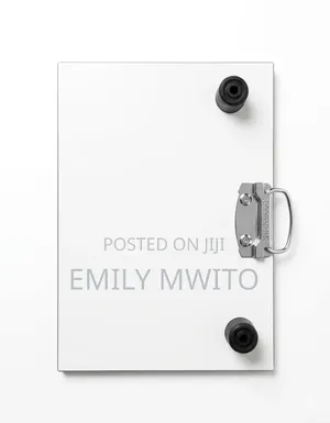 Professional Engineering Board