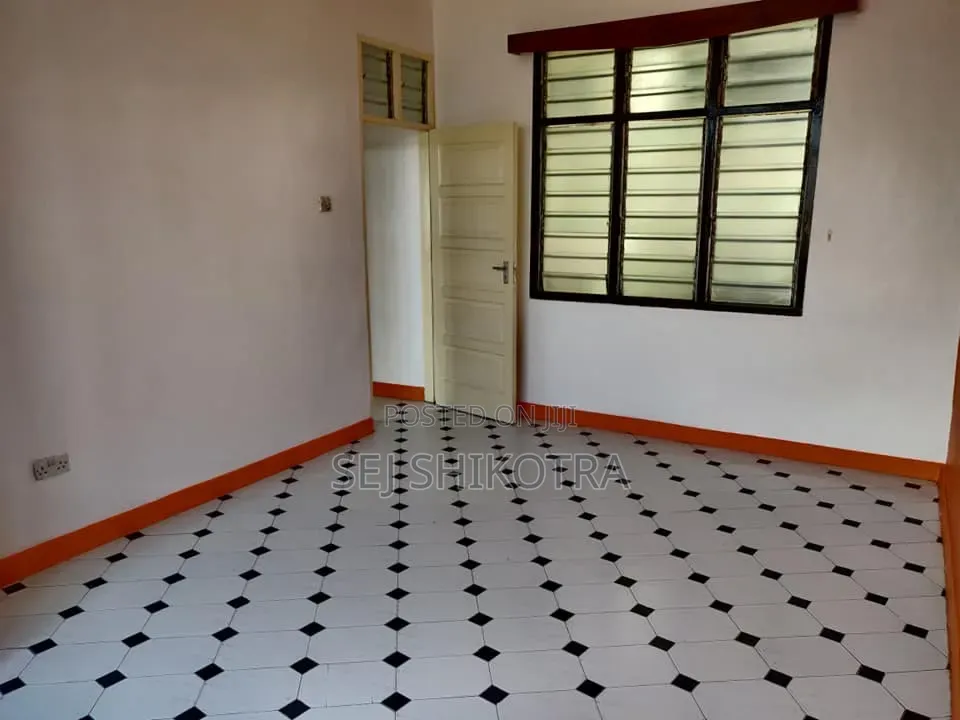 2bdrm Apartment in Mombasa CBD for rent