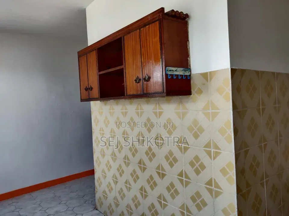 2bdrm Apartment in Mombasa CBD for rent