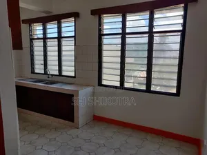 2bdrm Apartment in Mombasa CBD for rent