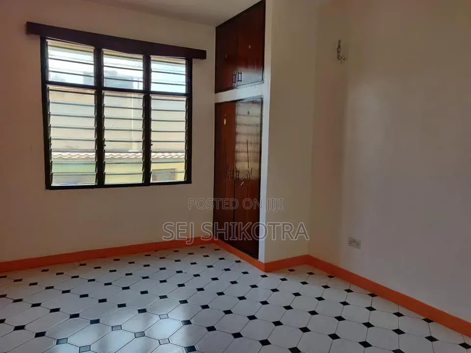 2bdrm Apartment in Mombasa CBD for rent