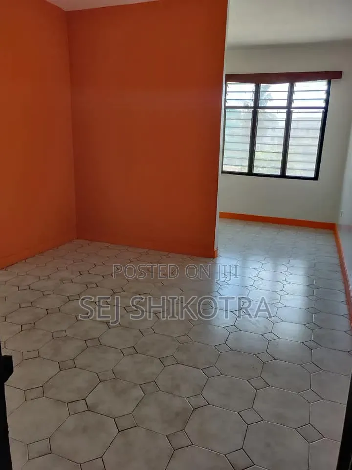 2bdrm Apartment in Mombasa CBD for rent