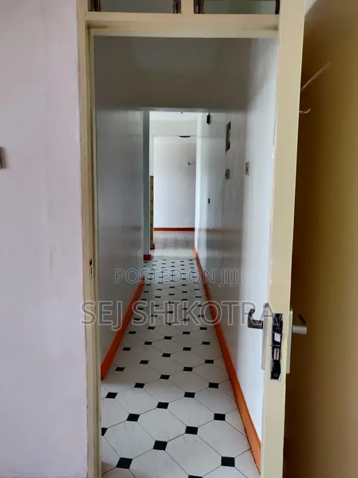 2bdrm Apartment in Mombasa CBD for rent