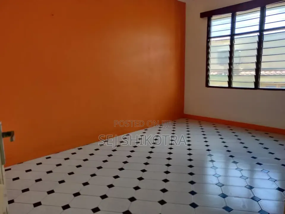 2bdrm Apartment in Mombasa CBD for rent