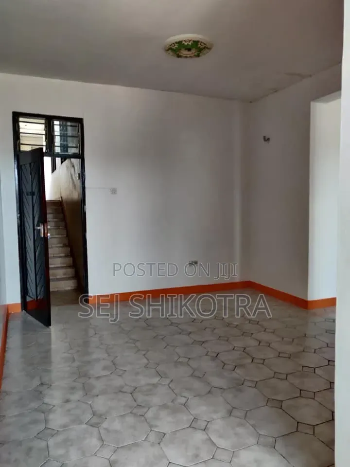 2bdrm Apartment in Mombasa CBD for rent
