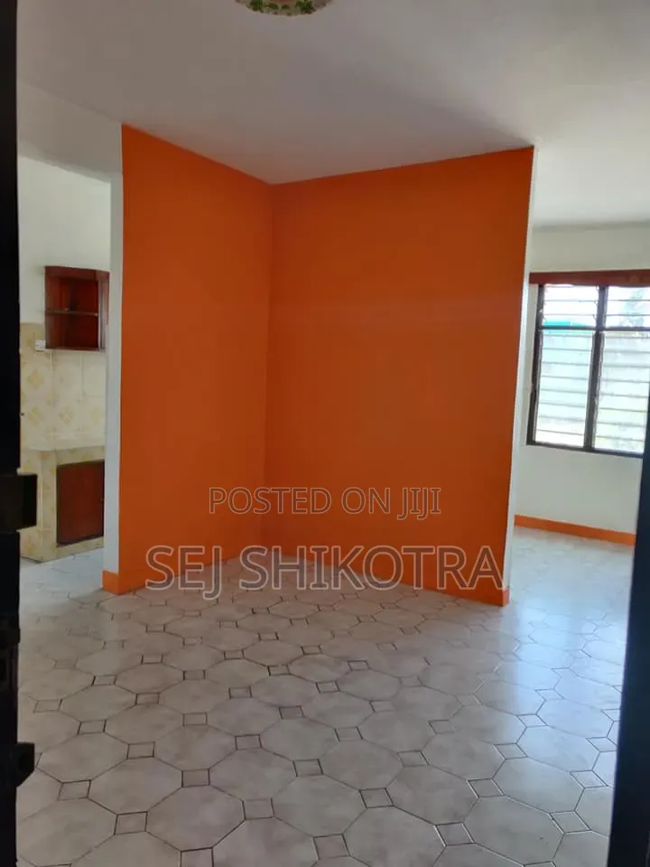 2bdrm Apartment in Mombasa CBD for rent