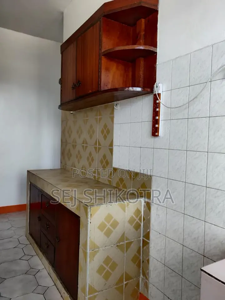 2bdrm Apartment in Mombasa CBD for rent