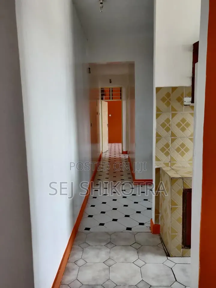 2bdrm Apartment in Mombasa CBD for rent
