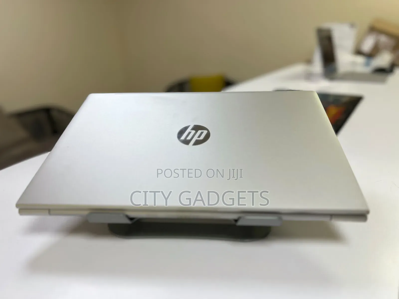 Laptop HP EliteBook 850 8GB Intel Core i5 SSD 256GB