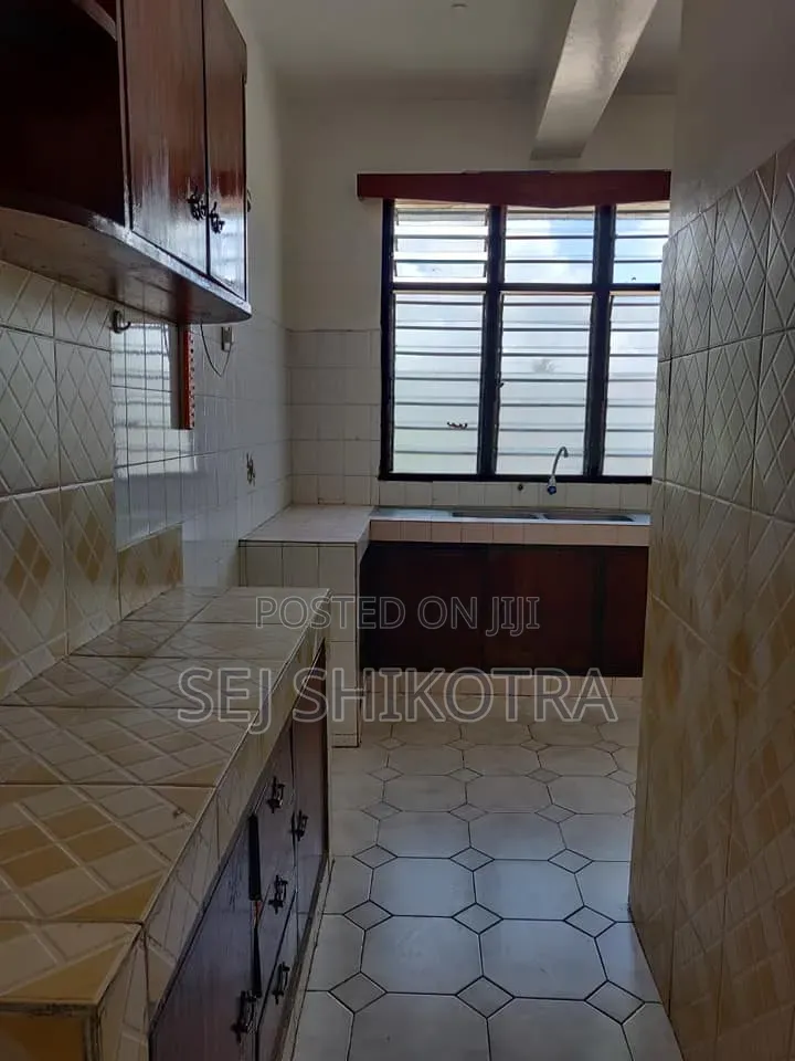2bdrm Apartment in Mombasa CBD for rent