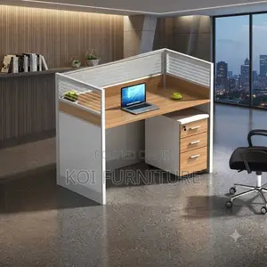 Office Workstation; One User Modern Workplaces Workstation