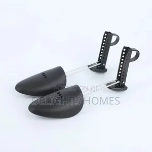 Adjustable Shoe Tree_re