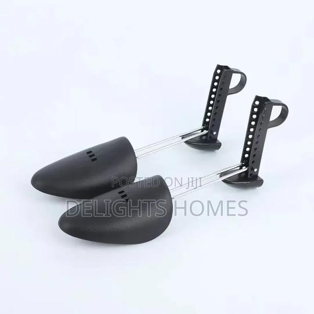 Adjustable Shoe Tree_re - thumbnail 2
