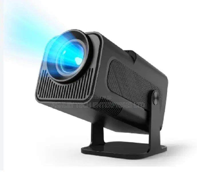 Generic Hy 320 Smart Android Projector