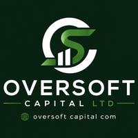OVERSOFT CAPITAL LTD. logo