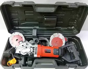 Well Performing and Professional Wall Chaser Machine