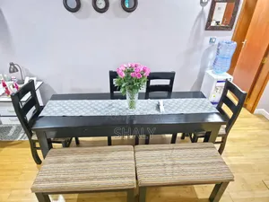 Dining Set