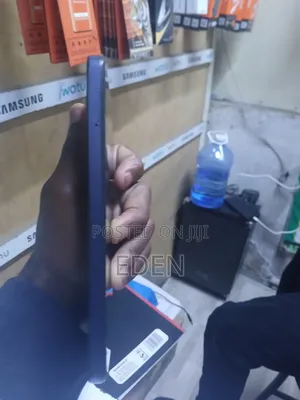 Tecno Spark 10 128 GB Blue