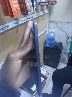 Tecno Spark 10 128 GB Blue