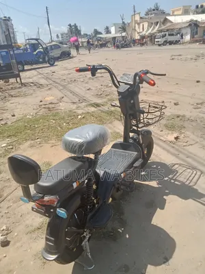 New Captain CP150-10 2026 Black