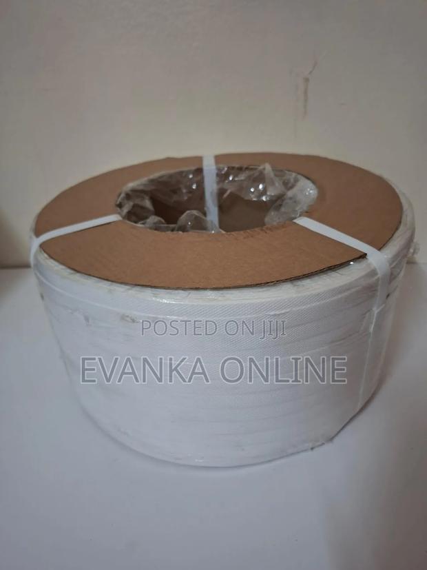 Pallet Strapping Roll - main view