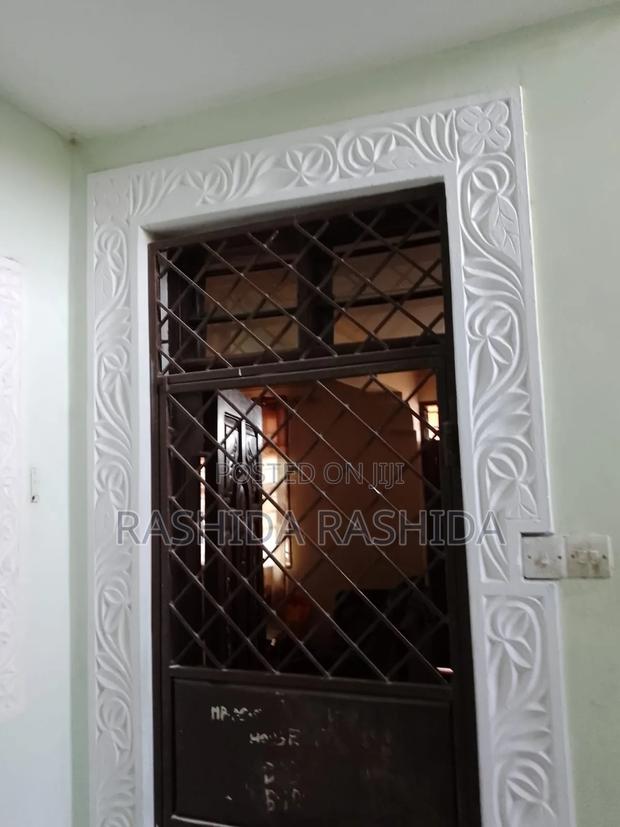 3bdrm Apartment in Bamburi Near Jcc, Mtambo for sale