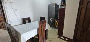 3bdrm Apartment in Bamburi Near Jcc, Mtambo for sale
