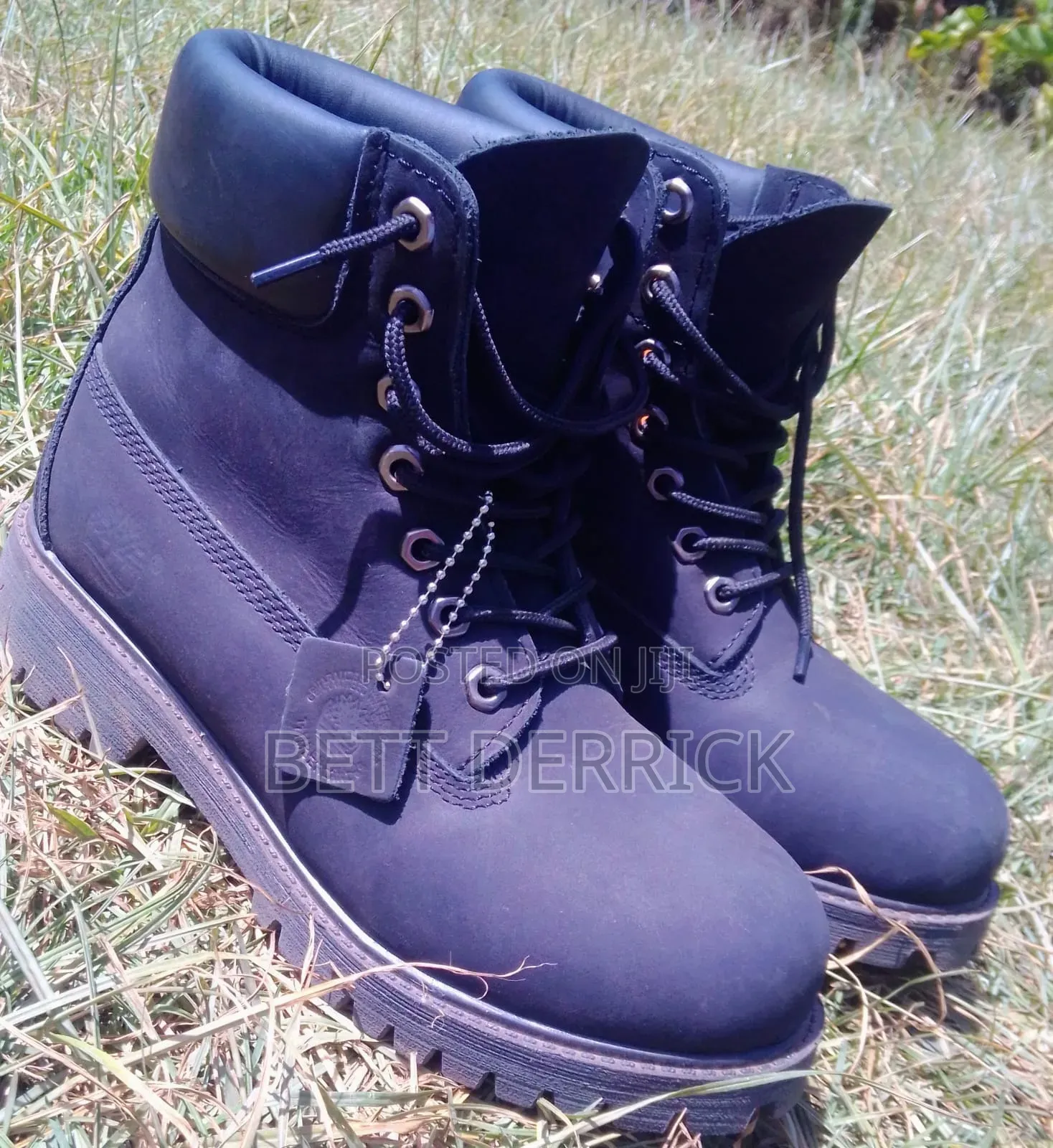 Shoes for Sale
