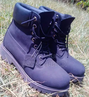 Shoes for Sale