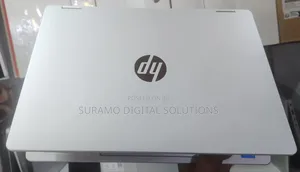 New Laptop HP OmniBook 5 Flip 16GB Intel Core 7 SSD 512GB