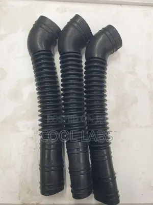 Washing Machine Inner Drainhoses