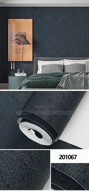 Dark Grey Plain Color Wallpaper Plain Color Wallpaper