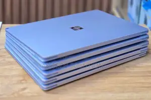Laptop Microsoft Surface Pro 4 16GB AMD Ryzen 5 SSD 256GB