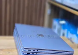 Laptop Microsoft Surface Pro 4 16GB AMD Ryzen 5 SSD 256GB
