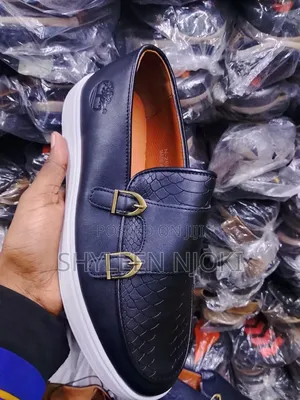 Timberland Men Casual Bog