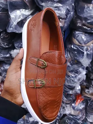 Timberland Men Casual Bog