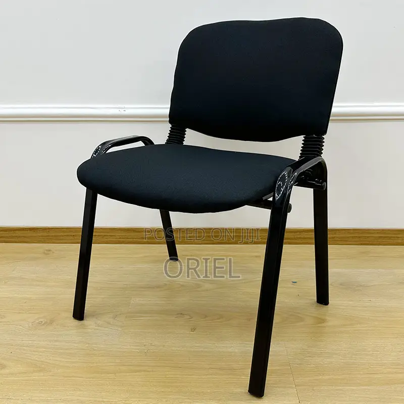 Office Chair : Catalina Ergonomic Backrest Study Seat