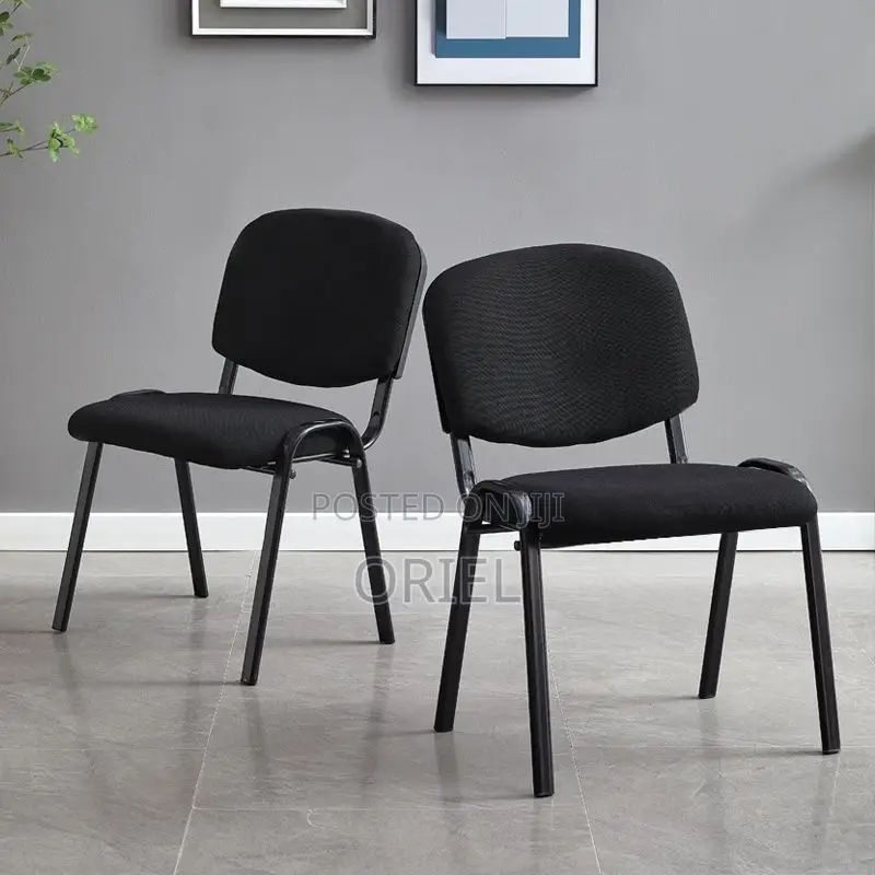 Office Chair : Catalina Ergonomic Backrest Study Seat