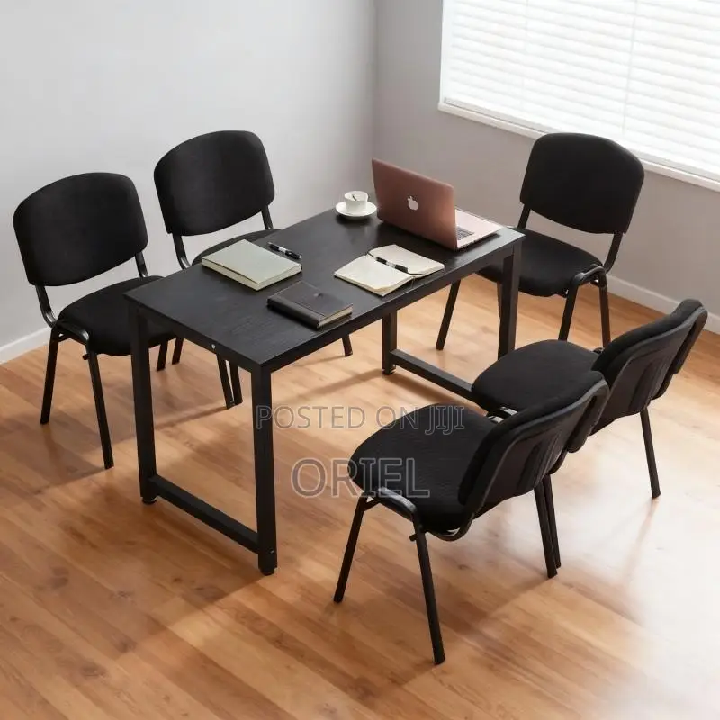 Office Chair : Catalina Ergonomic Backrest Study Seat