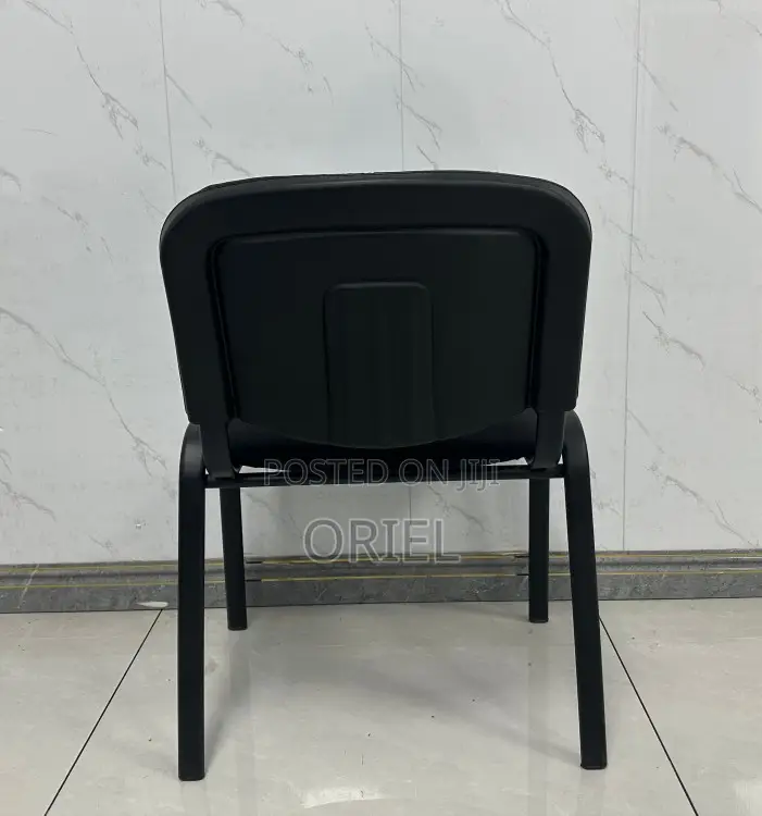 Office Chair : Catalina Ergonomic Backrest Study Seat