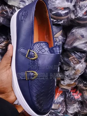 Timberland Men Casual Bog