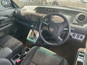 Toyota Rumion 1.5 FWD 2023 White