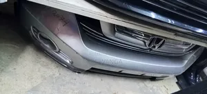 Honda Cr-v Nosecut