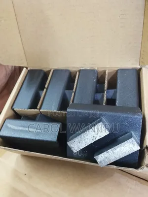 Quality Terrazzo Grinding Blade/Terrazzo Grinding Blade
