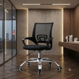 Office Chairs; Clerical Secreretarial Office Advanced Chair