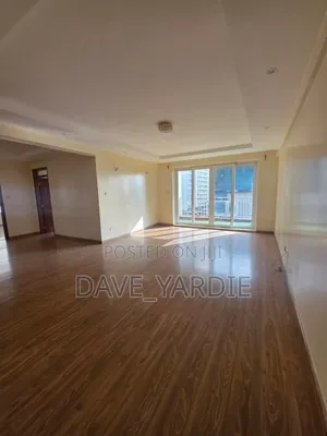 4bdrm Apartment in Hurlingham for rent