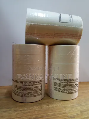 Masking Tape - 24mmx14m