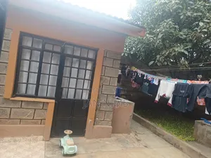 4bdrm Maisonette in Muchatha for sale