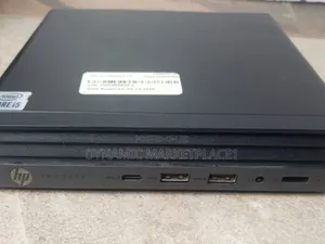 New Dell Alienware Area-51 8GB Intel Core i5 HDD+SSD 500GB